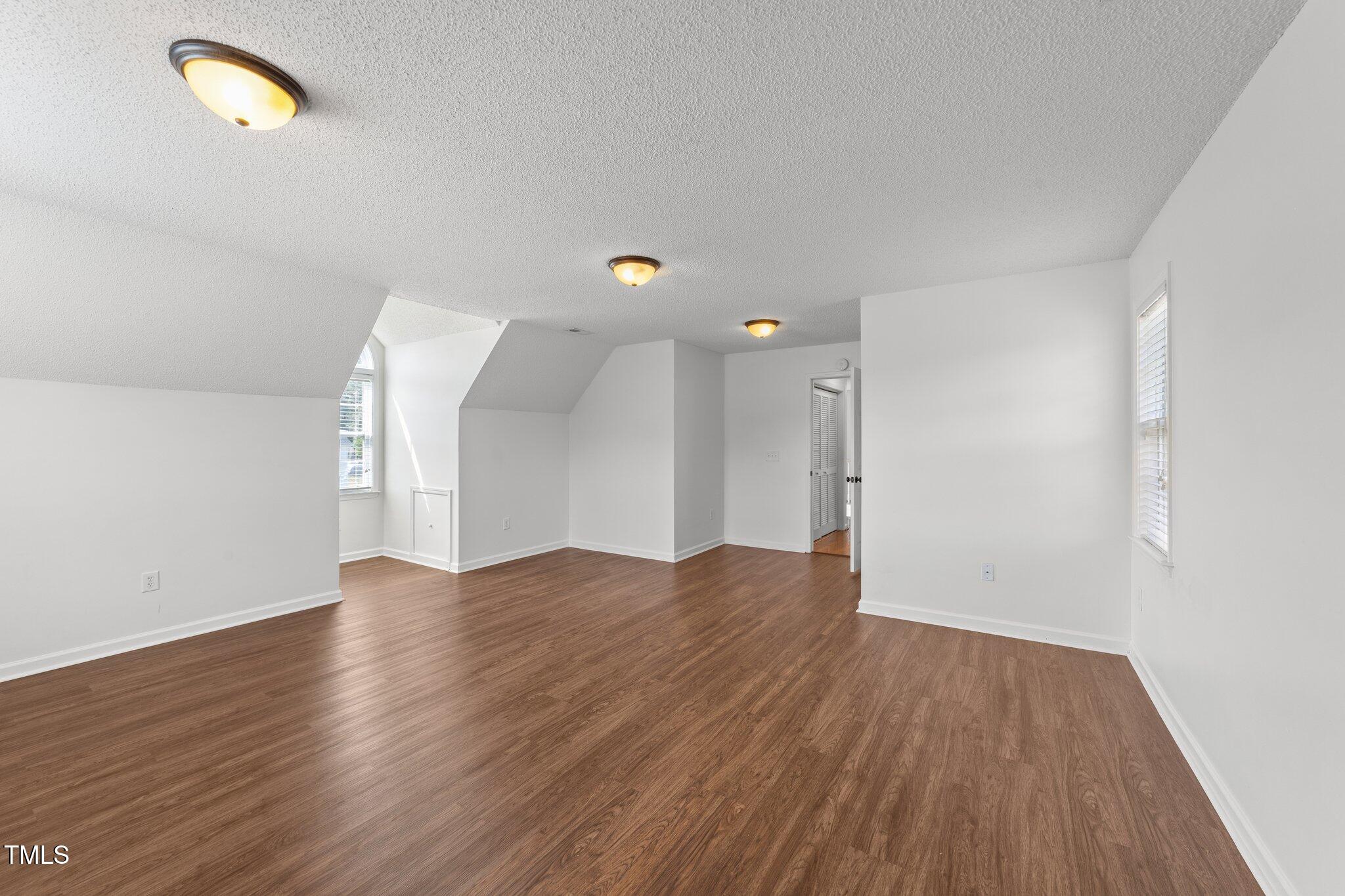 1308 Aspen Falls Court Willow Spring, NC 27592 - Photo 28 of 49 39-web-or-mls-VB4A4472