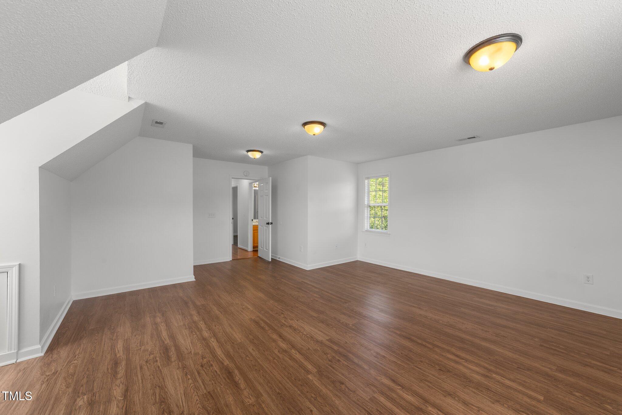 1308 Aspen Falls Court Willow Spring, NC 27592 - Photo 29 of 49 40-web-or-mls-VB4A4475