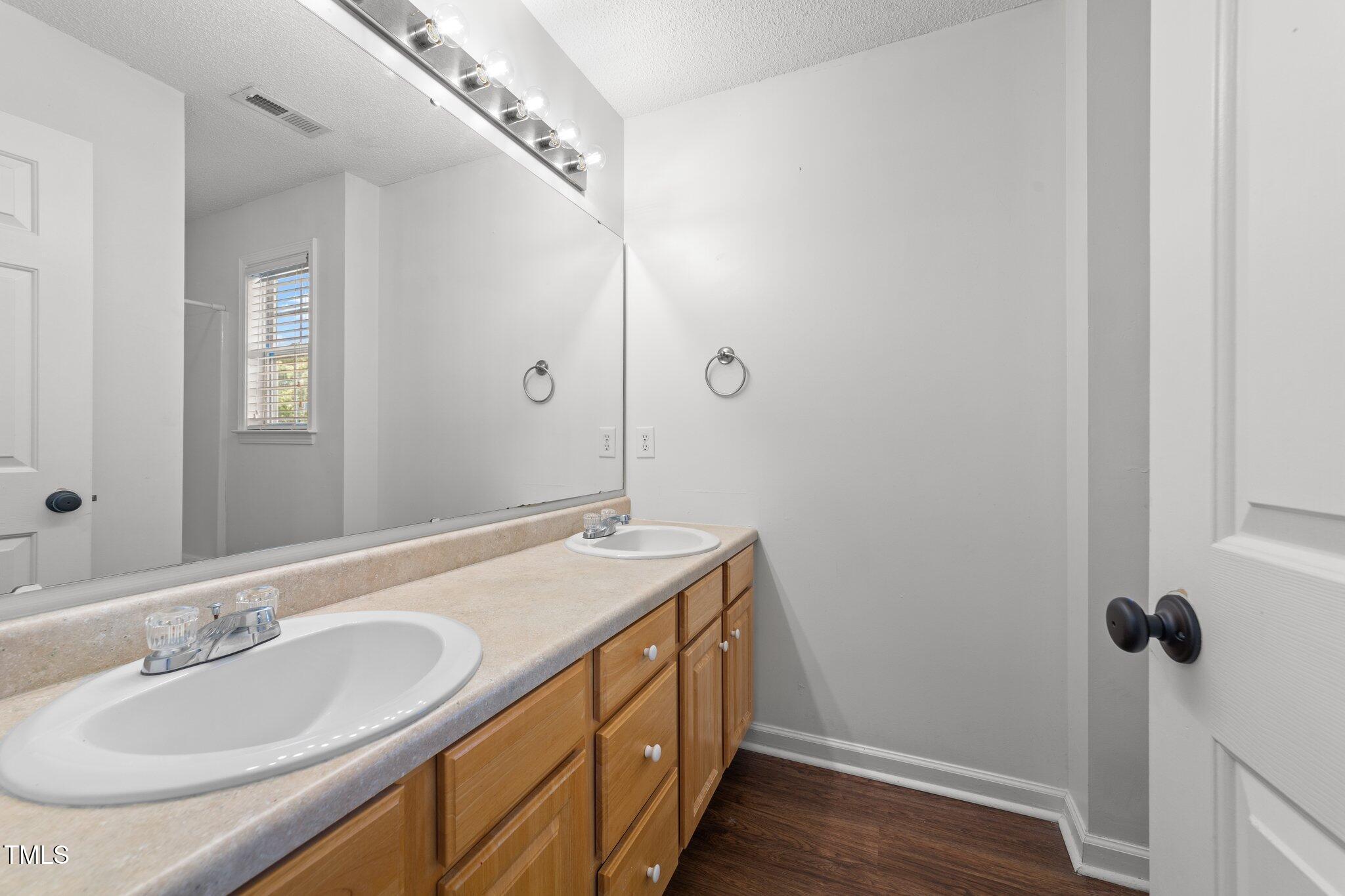 1308 Aspen Falls Court Willow Spring, NC 27592 - Photo 30 of 49 41-web-or-mls-VB4A4481