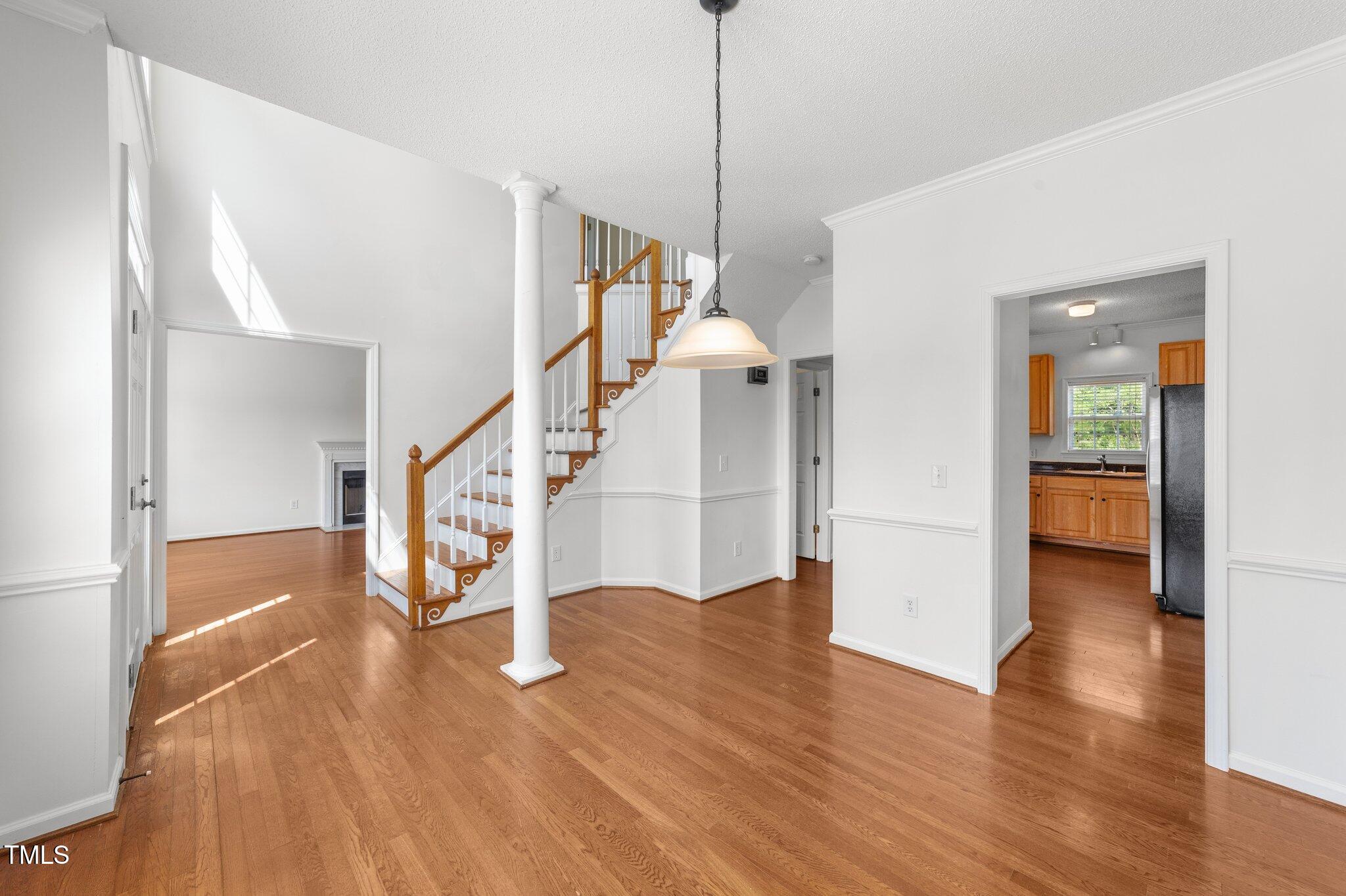 1308 Aspen Falls Court Willow Spring, NC 27592 - Photo 3 of 49 25-web-or-mls-VB4A4367