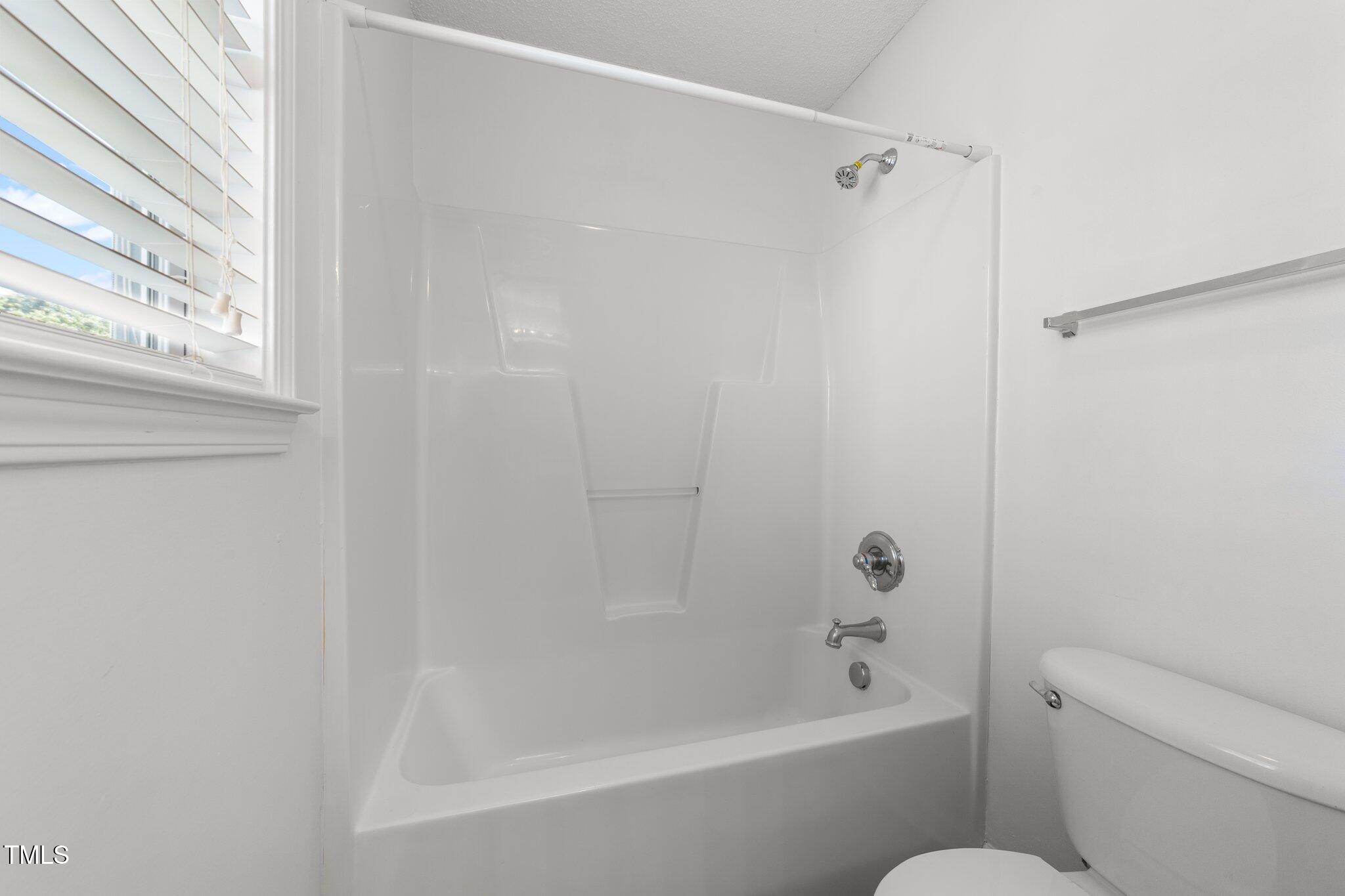 1308 Aspen Falls Court Willow Spring, NC 27592 - Photo 31 of 49 42-web-or-mls-VB4A4484