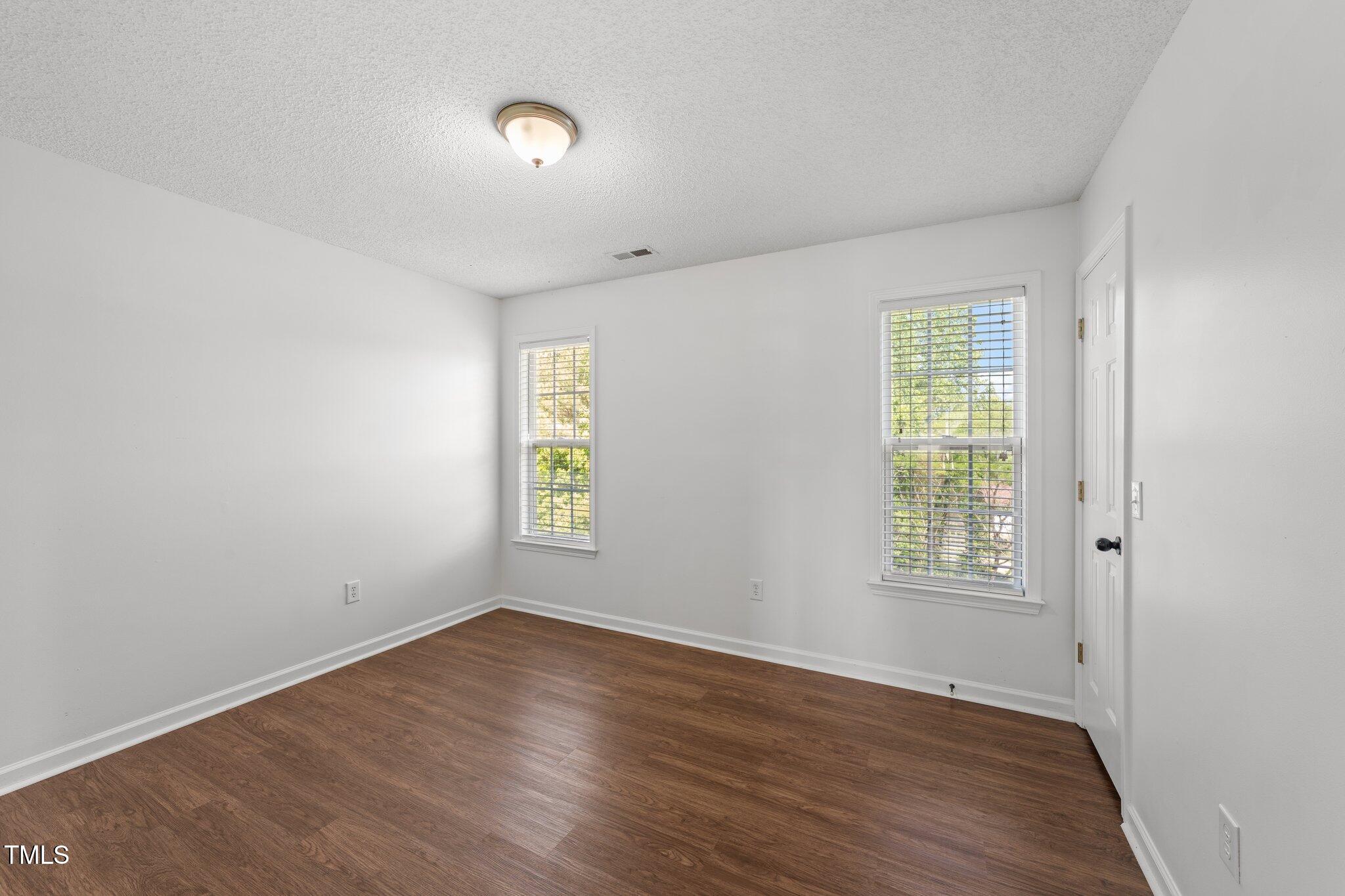 1308 Aspen Falls Court Willow Spring, NC 27592 - Photo 32 of 49 43-web-or-mls-VB4A4487