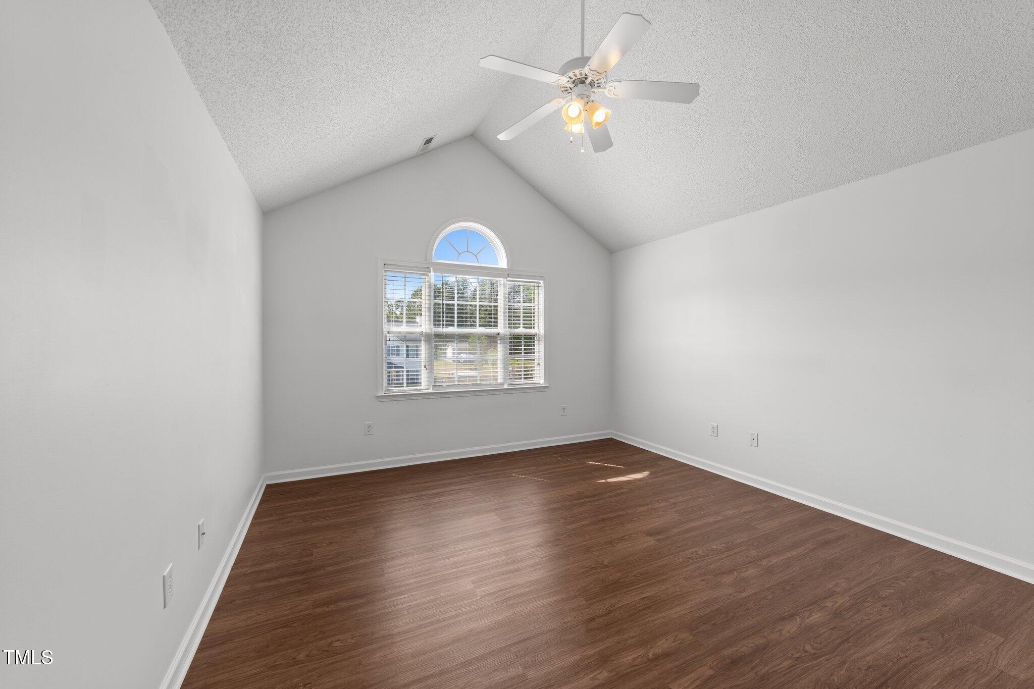 1308 Aspen Falls Court Willow Spring, NC 27592 - Photo 34 of 49 45-web-or-mls-VB4A4496