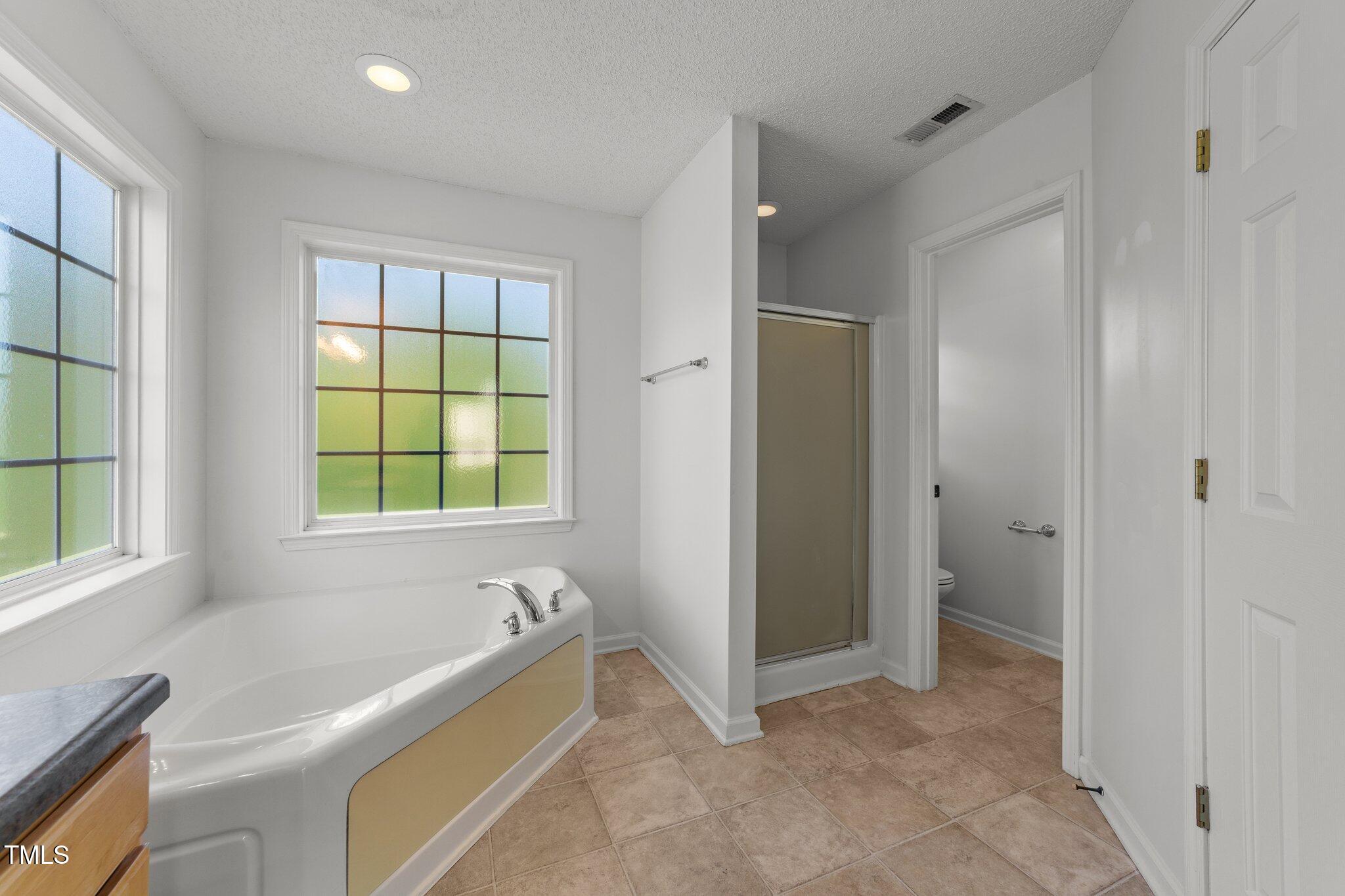 1308 Aspen Falls Court Willow Spring, NC 27592 - Photo 35 of 49 48-web-or-mls-VB4A4514