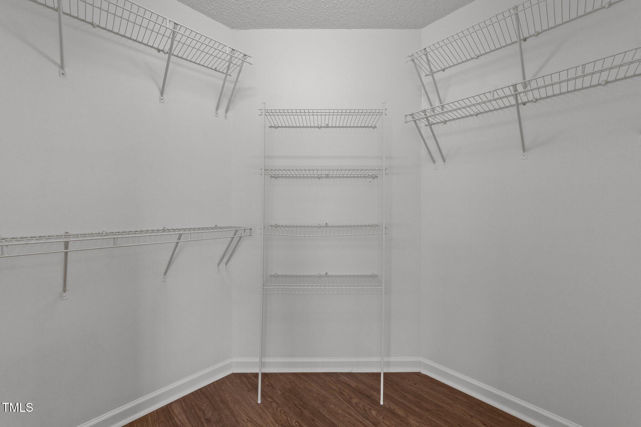 1308 Aspen Falls Court Willow Spring, NC 27592 - Photo 36 of 49 49-web-or-mls-VB4A4516