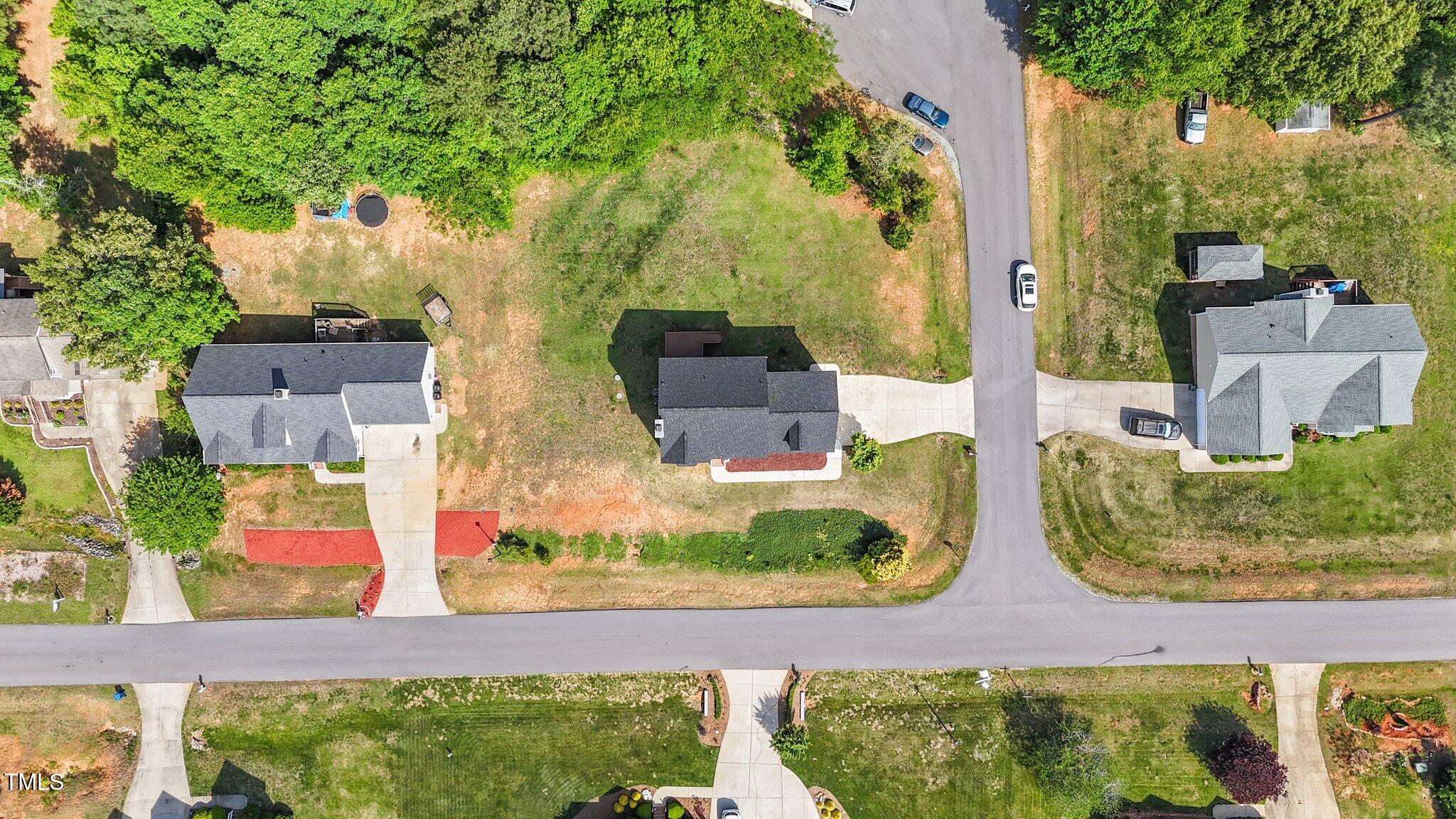 1308 Aspen Falls Court Willow Spring, NC 27592 - Photo 39 of 49 9-web-or-mls-DJI_20250429154104_0595_D