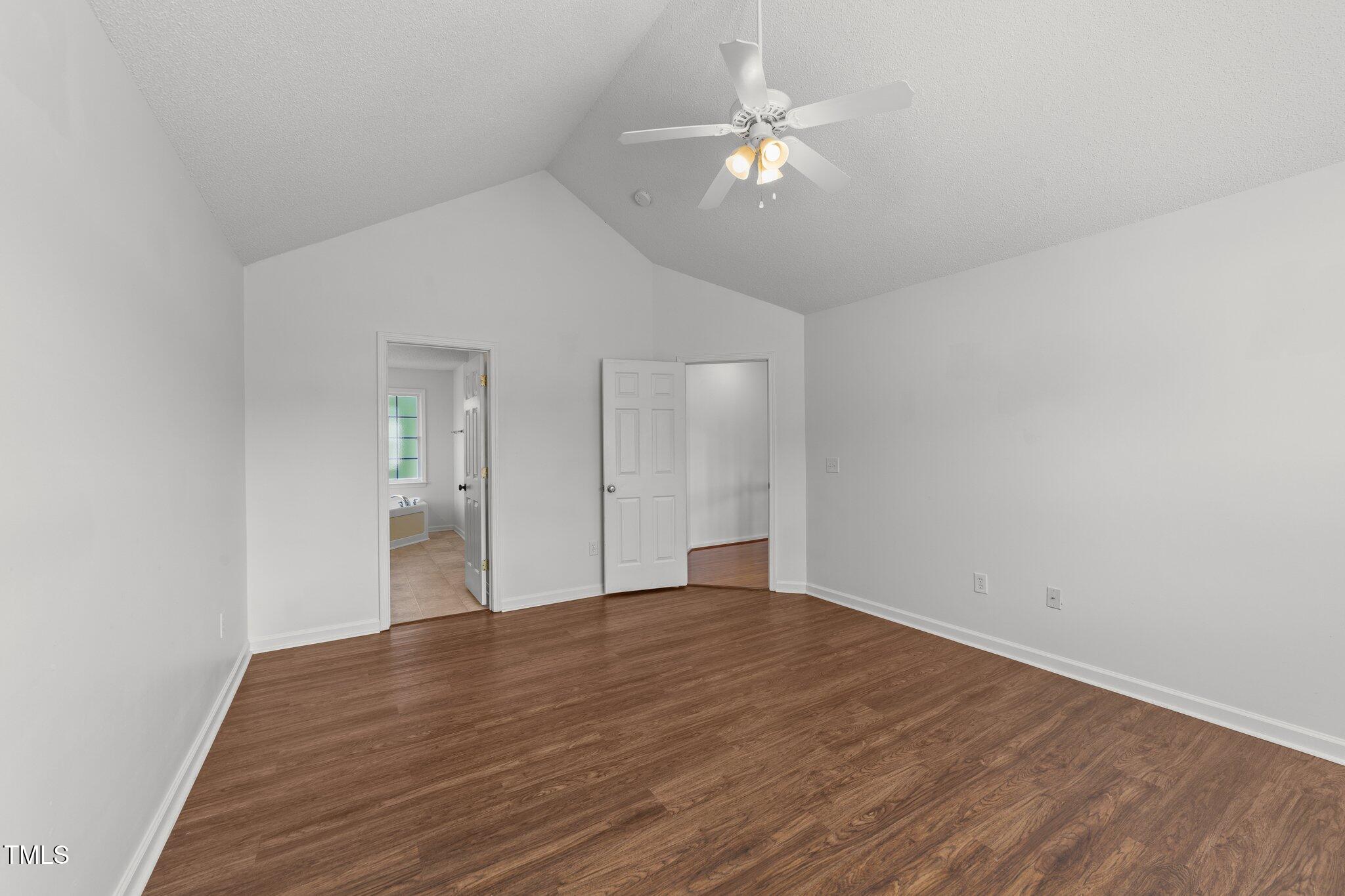 1308 Aspen Falls Court Willow Spring, NC 27592 - Photo 4 of 49 46-web-or-mls-VB4A4502