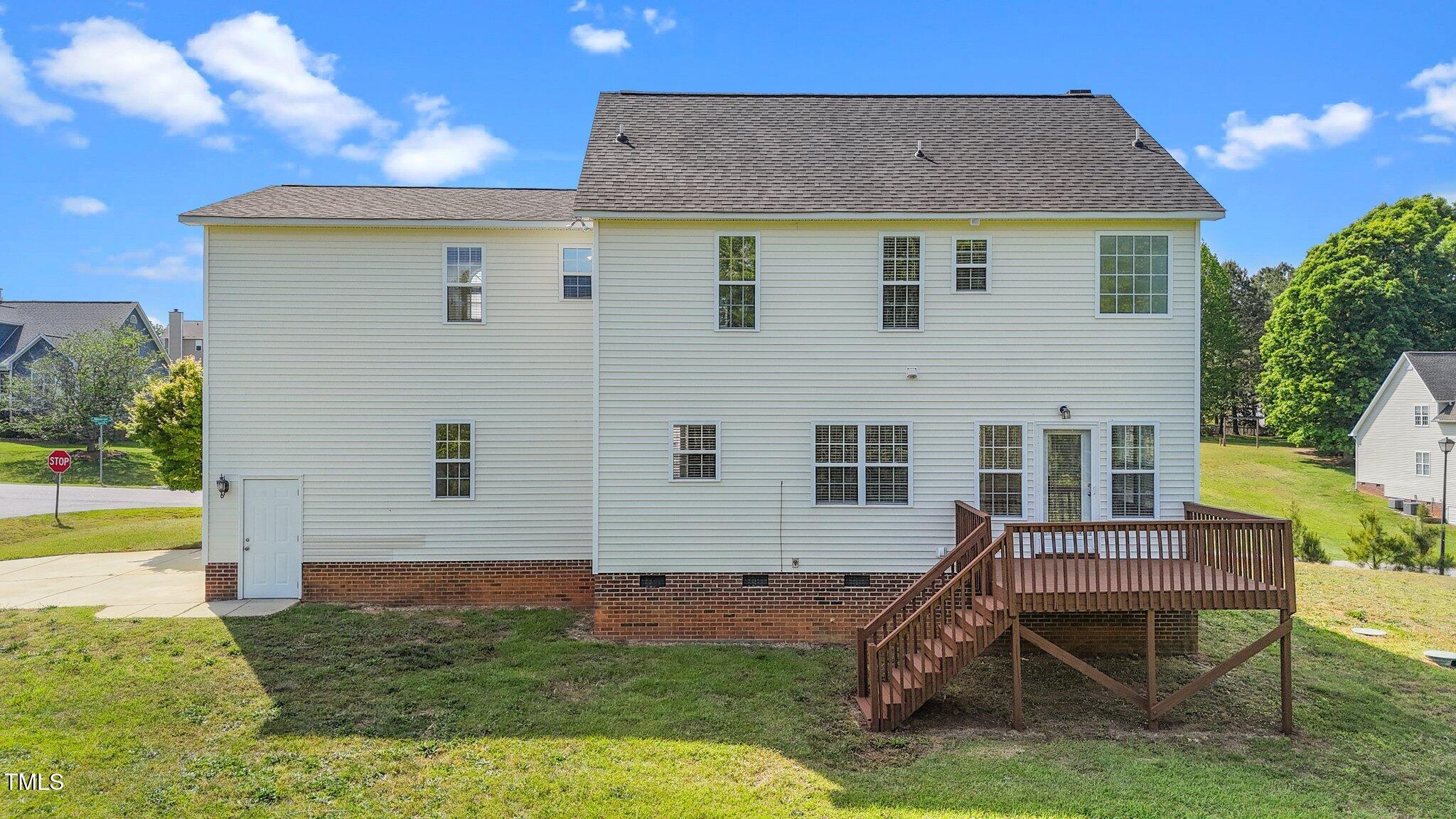 1308 Aspen Falls Court Willow Spring, NC 27592 - Photo 41 of 49 11-web-or-mls-DJI_20250429154440_0602_D