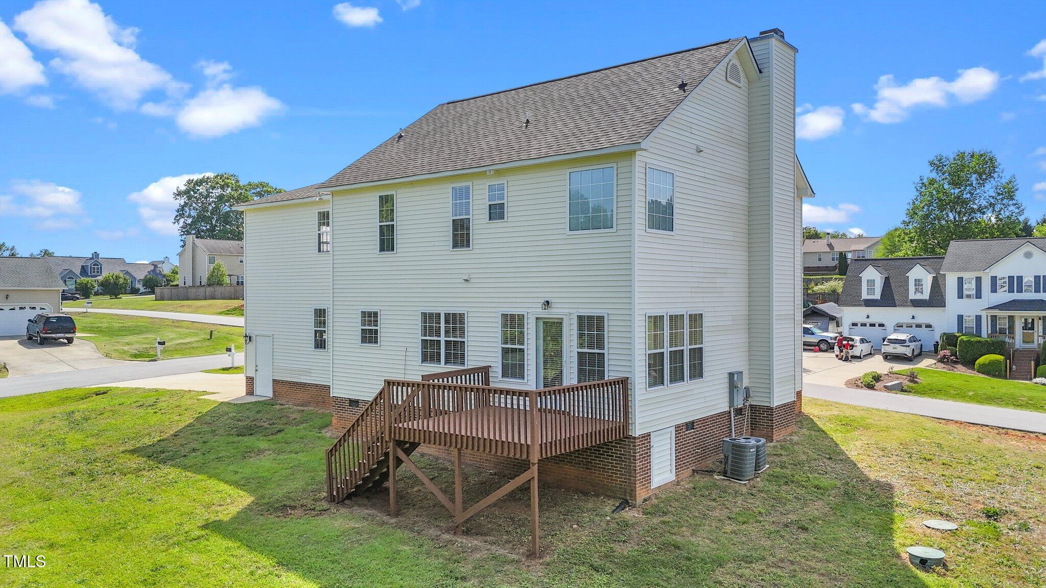 1308 Aspen Falls Court Willow Spring, NC 27592 - Photo 42 of 49 12-web-or-mls-DJI_20250429154507_0603_D