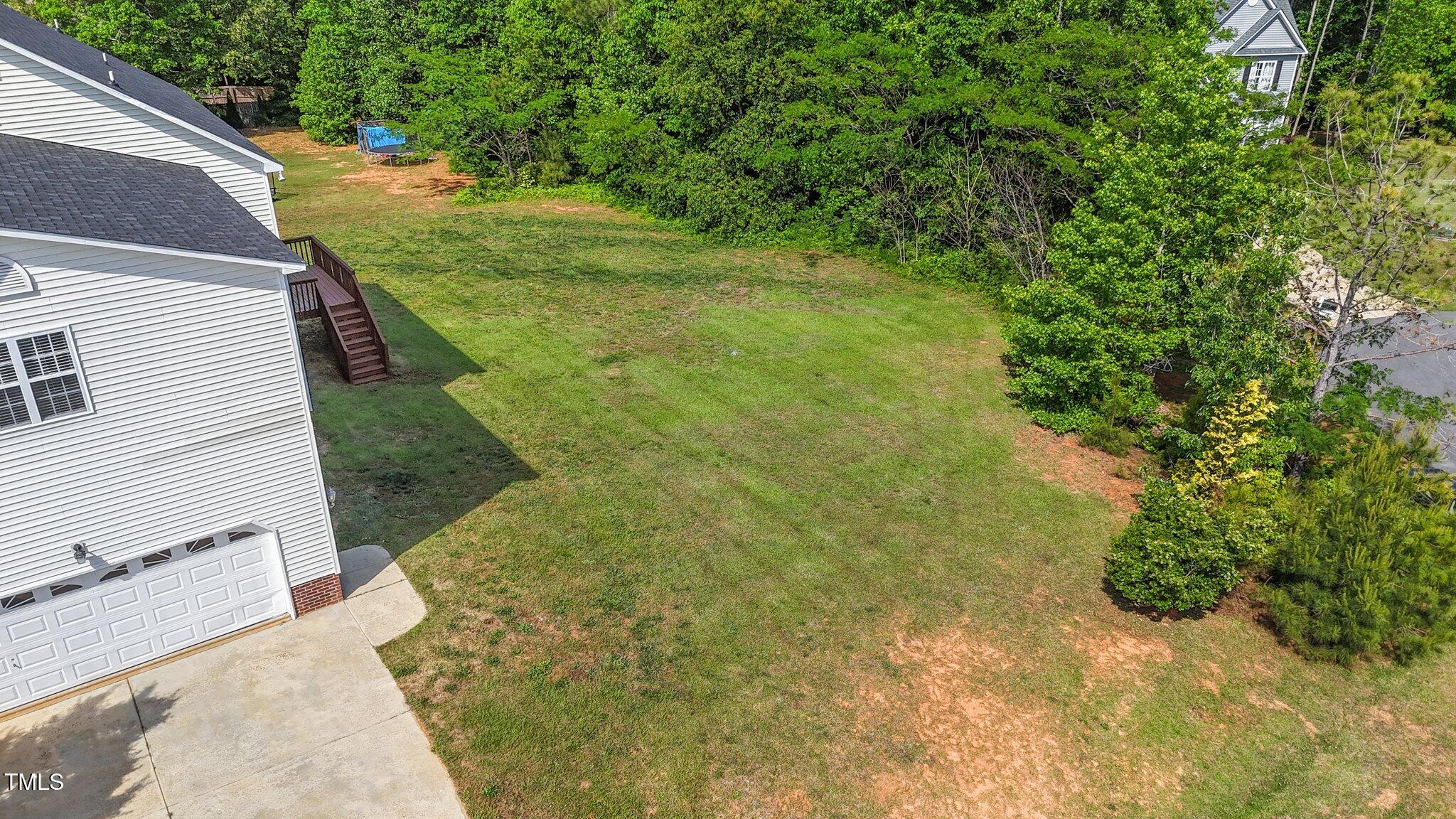 1308 Aspen Falls Court Willow Spring, NC 27592 - Photo 44 of 49 14-web-or-mls-DJI_20250429154612_0605_D