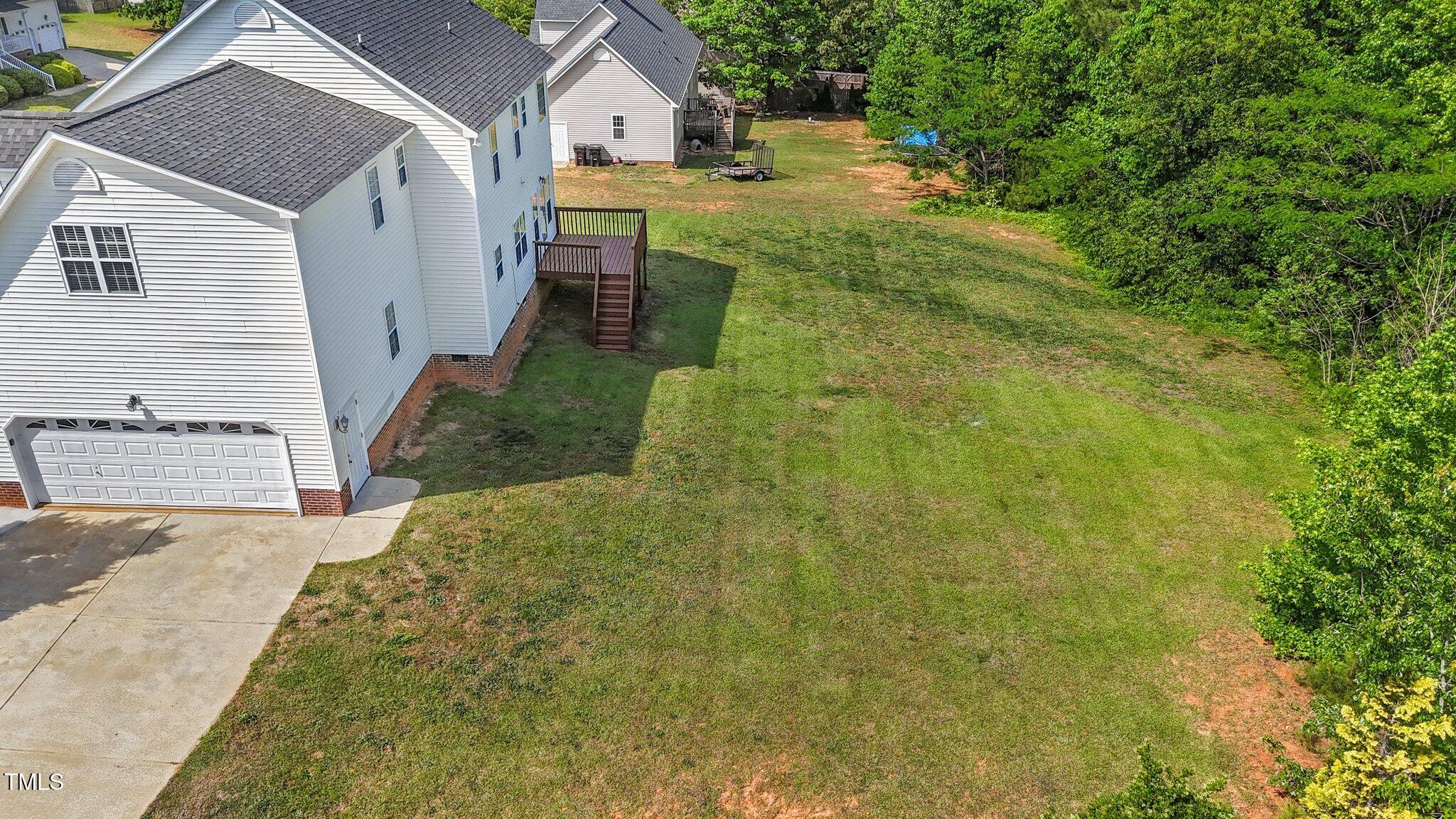 1308 Aspen Falls Court Willow Spring, NC 27592 - Photo 45 of 49 15-web-or-mls-DJI_20250429154631_0606_D