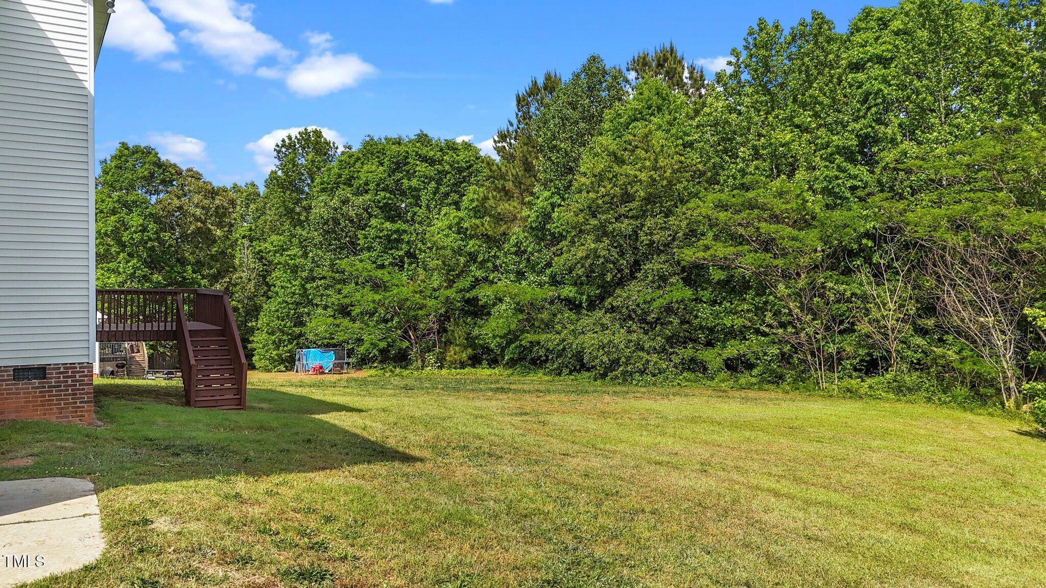 1308 Aspen Falls Court Willow Spring, NC 27592 - Photo 46 of 49 16-web-or-mls-DJI_20250429154658_0607_D