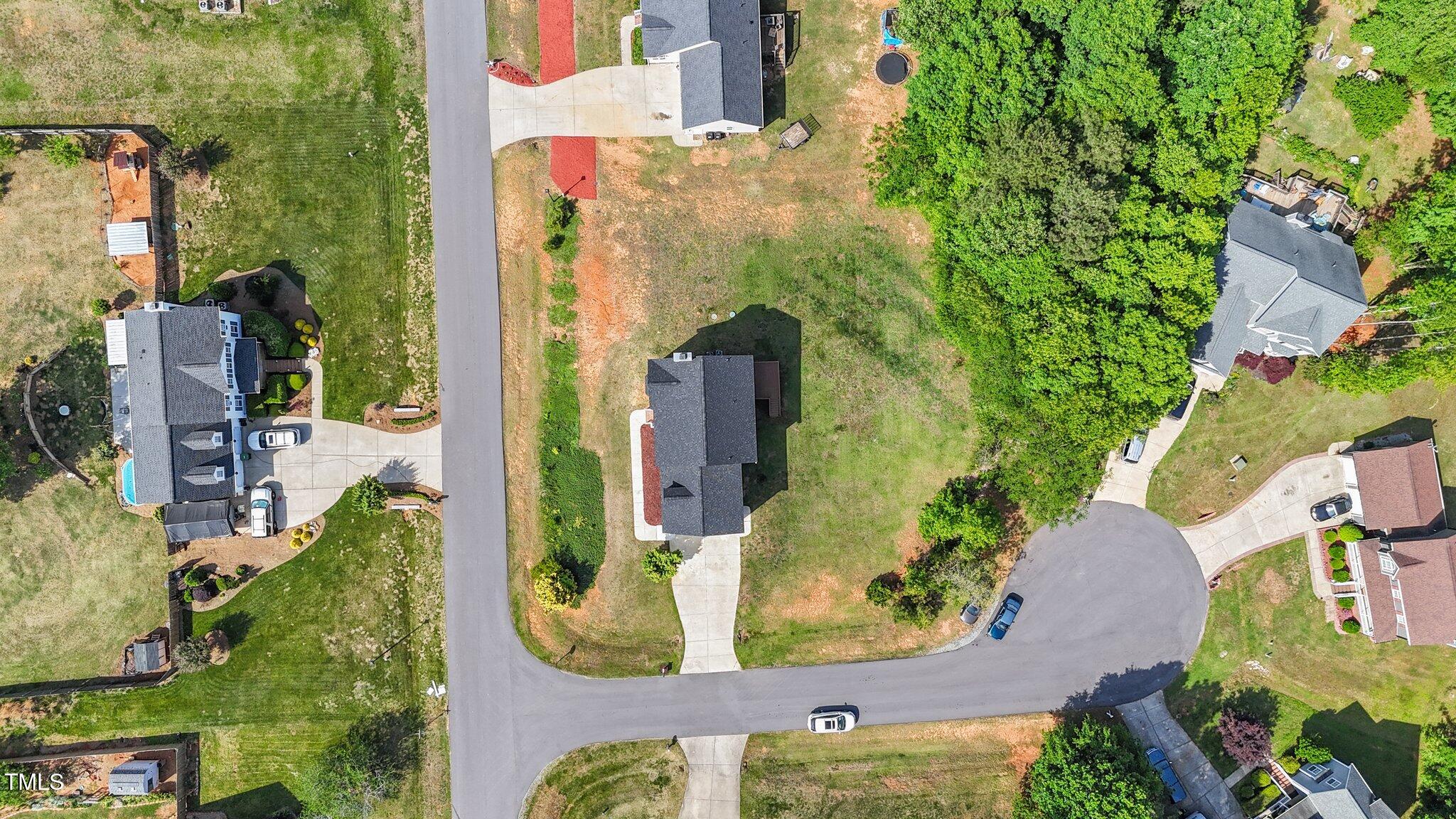 1308 Aspen Falls Court Willow Spring, NC 27592 - Photo 47 of 49 17-web-or-mls-DJI_20250429154113_0596_D