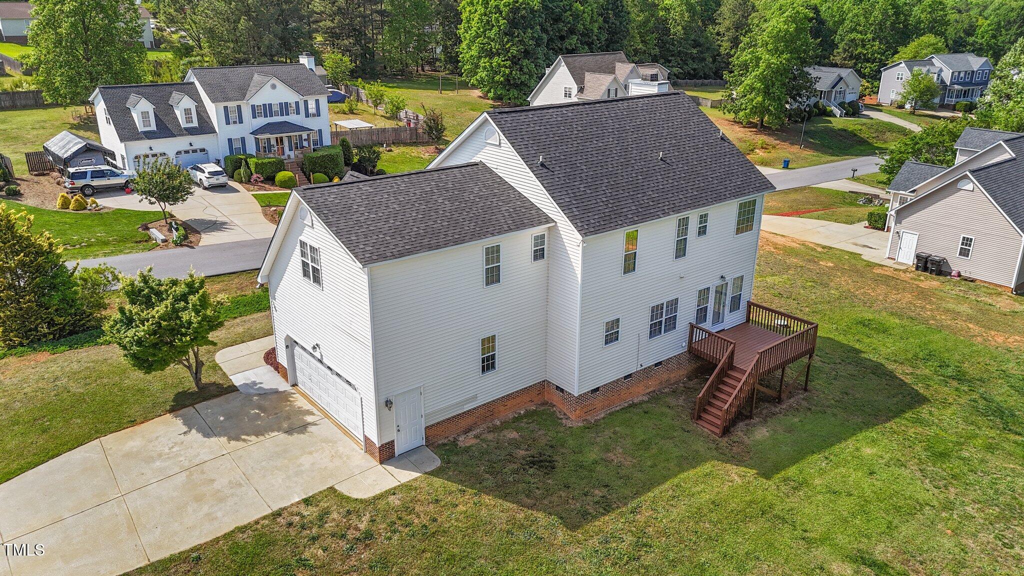 1308 Aspen Falls Court Willow Spring, NC 27592 - Photo 48 of 49 18-web-or-mls-DJI_20250429154319_0600_D