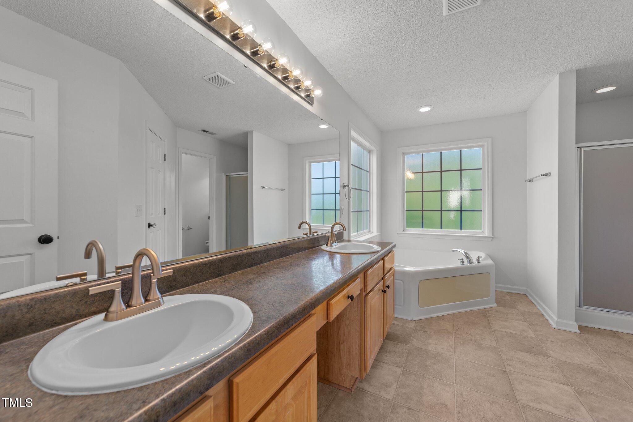 1308 Aspen Falls Court Willow Spring, NC 27592 - Photo 5 of 49 47-web-or-mls-VB4A4511