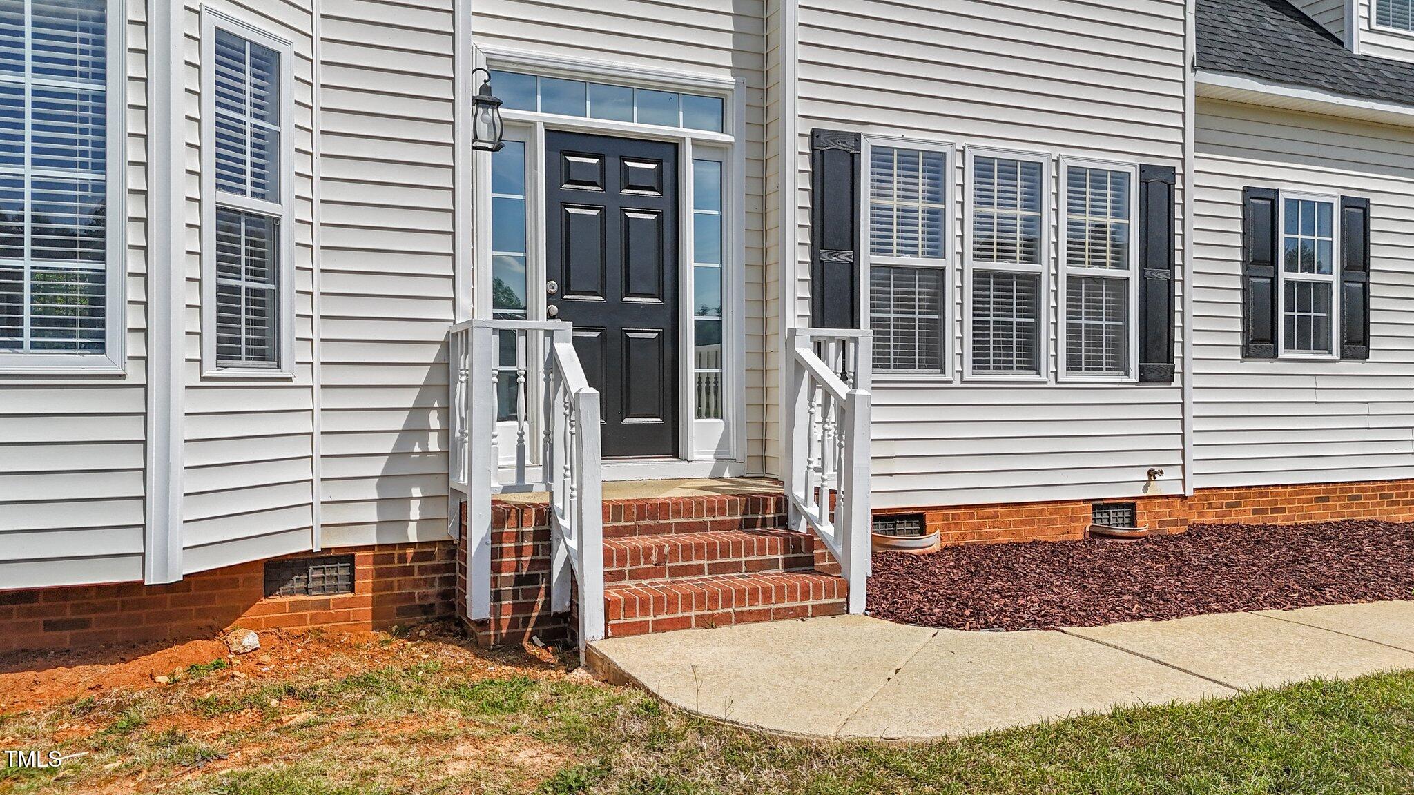 1308 Aspen Falls Court Willow Spring, NC 27592 - Photo 9 of 49 8-web-or-mls-DJI_20250429154020_0594_D