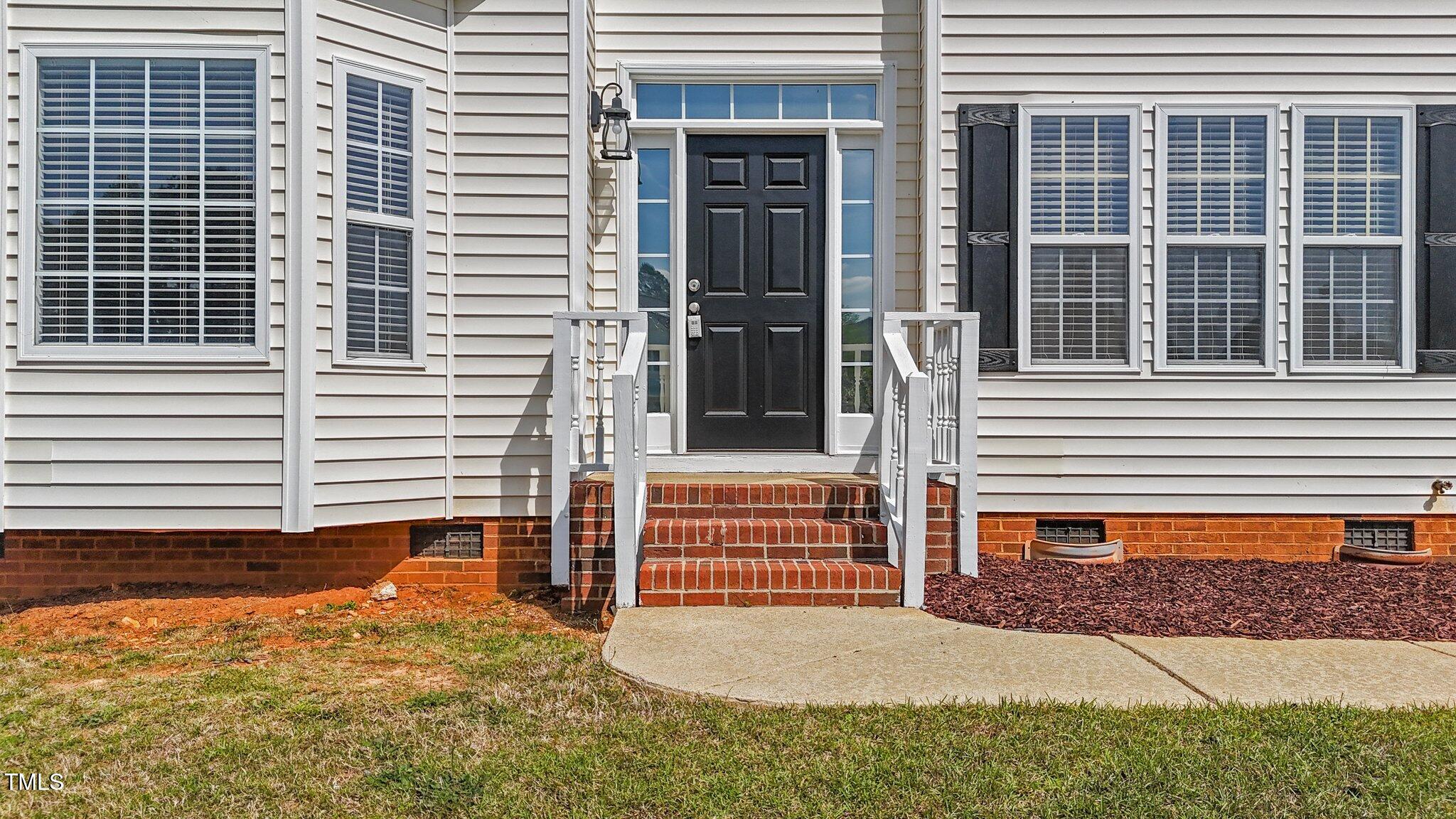 1308 Aspen Falls Court Willow Spring, NC 27592 - Photo 10 of 49 7-web-or-mls-DJI_20250429153946_0592_D