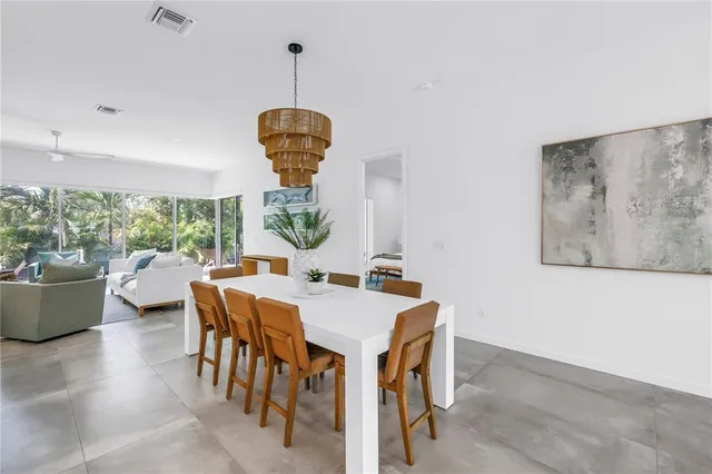 $2,500,000 | 2314 Floyd Street, Sarasota, FL 34239