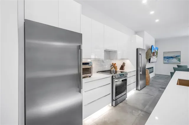 $2,500,000 | 2314 Floyd Street, Sarasota, FL 34239