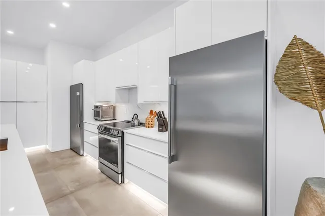 $2,500,000 | 2314 Floyd Street, Sarasota, FL 34239