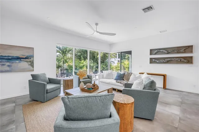 $2,500,000 | 2314 Floyd Street, Sarasota, FL 34239
