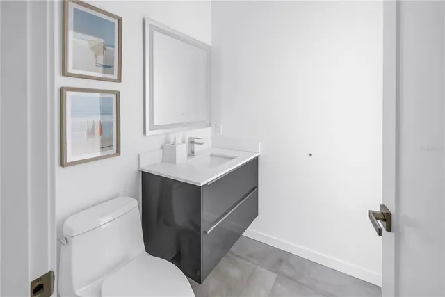 $2,500,000 | 2314 Floyd Street, Sarasota, FL 34239