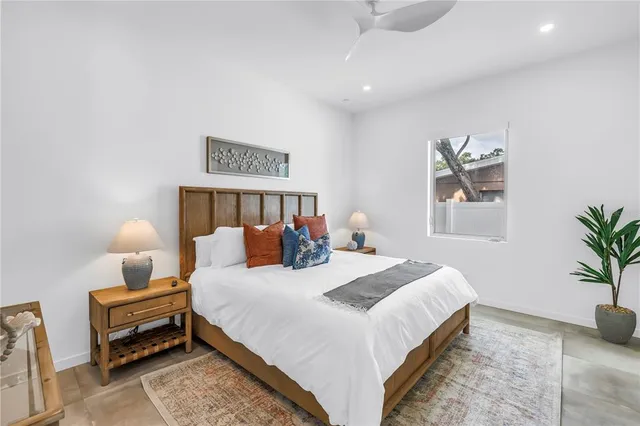 $2,500,000 | 2314 Floyd Street, Sarasota, FL 34239