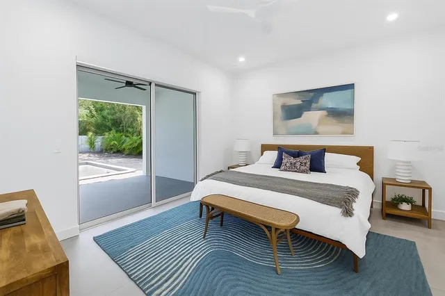 $2,500,000 | 2314 Floyd Street, Sarasota, FL 34239