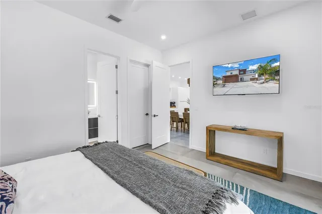 $2,500,000 | 2314 Floyd Street, Sarasota, FL 34239