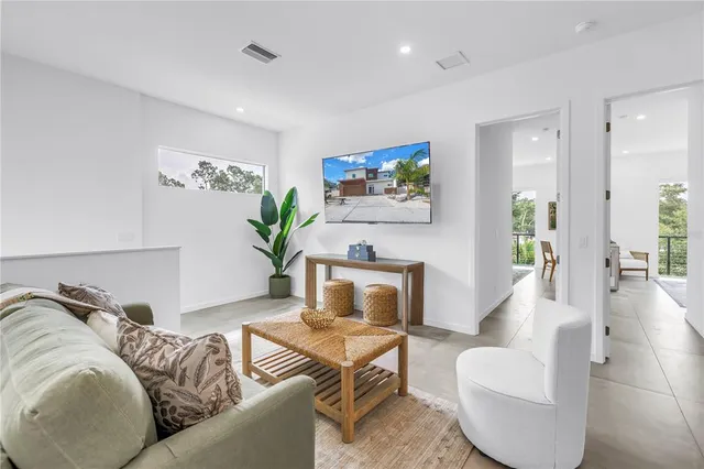 $2,500,000 | 2314 Floyd Street, Sarasota, FL 34239