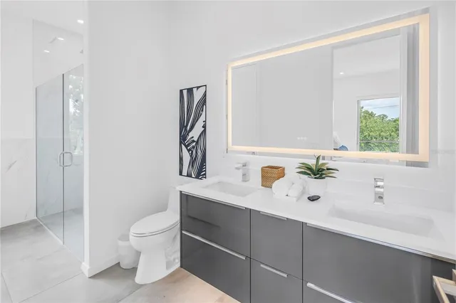 $2,500,000 | 2314 Floyd Street, Sarasota, FL 34239