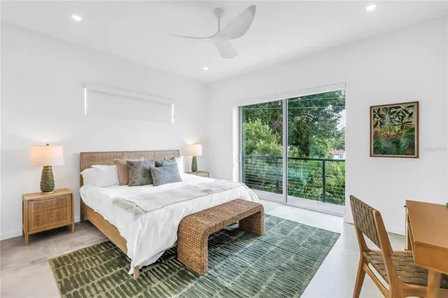 $2,500,000 | 2314 Floyd Street, Sarasota, FL 34239