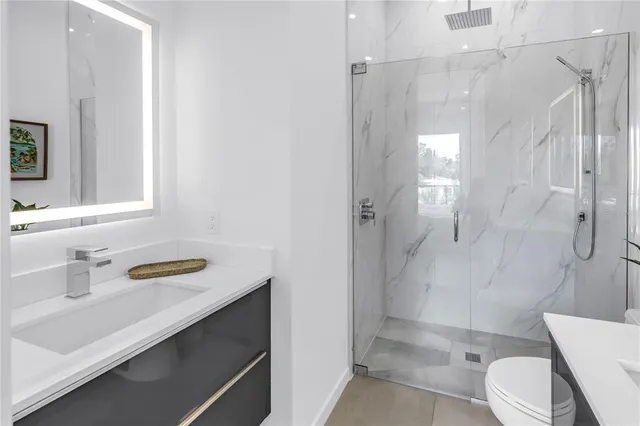 $2,500,000 | 2314 Floyd Street, Sarasota, FL 34239