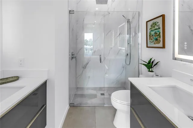 $2,500,000 | 2314 Floyd Street, Sarasota, FL 34239