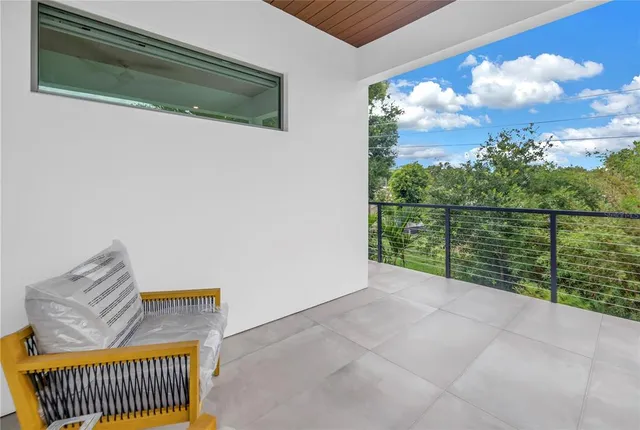 $2,500,000 | 2314 Floyd Street, Sarasota, FL 34239