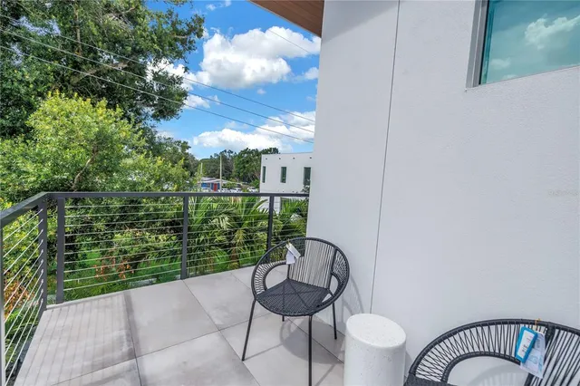 $2,500,000 | 2314 Floyd Street, Sarasota, FL 34239