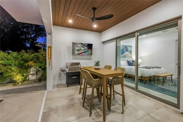 $2,500,000 | 2314 Floyd Street, Sarasota, FL 34239