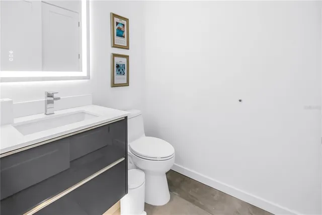 $2,500,000 | 2314 Floyd Street, Sarasota, FL 34239