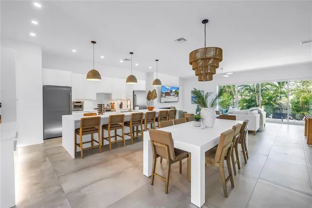 $2,500,000 | 2314 Floyd Street, Sarasota, FL 34239