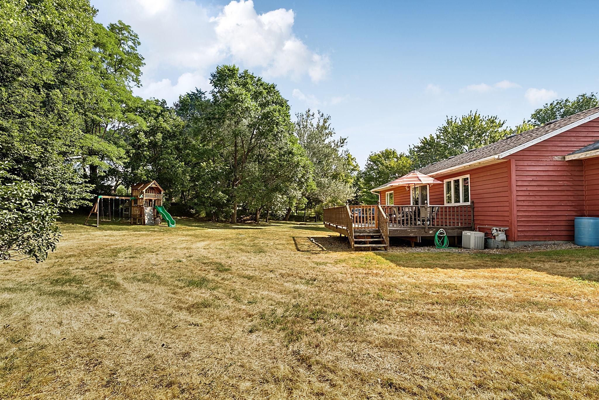 24095 158th Avenue Cold Spring, MN 56320 - Photo 29 of 33 Gallery Image 29