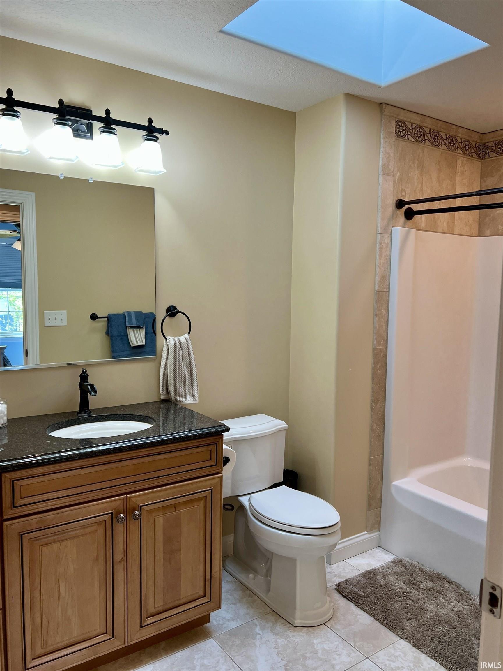 1620 Colonial Drive Rochester, IN 46975 - Photo 26 of 35