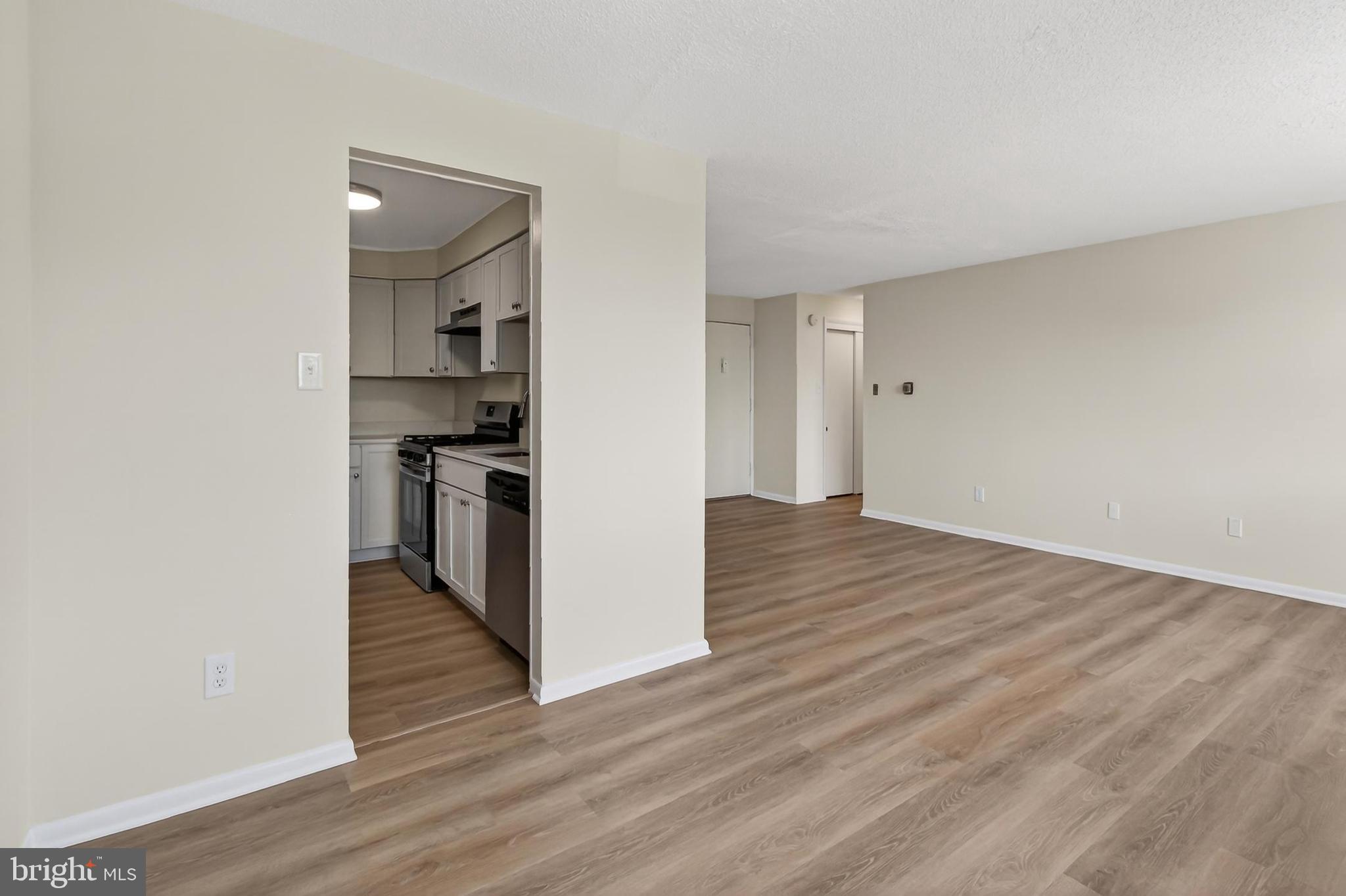 5111 8th Road South, Unit 314 Arlington, VA 22204 - Photo 15 of 30