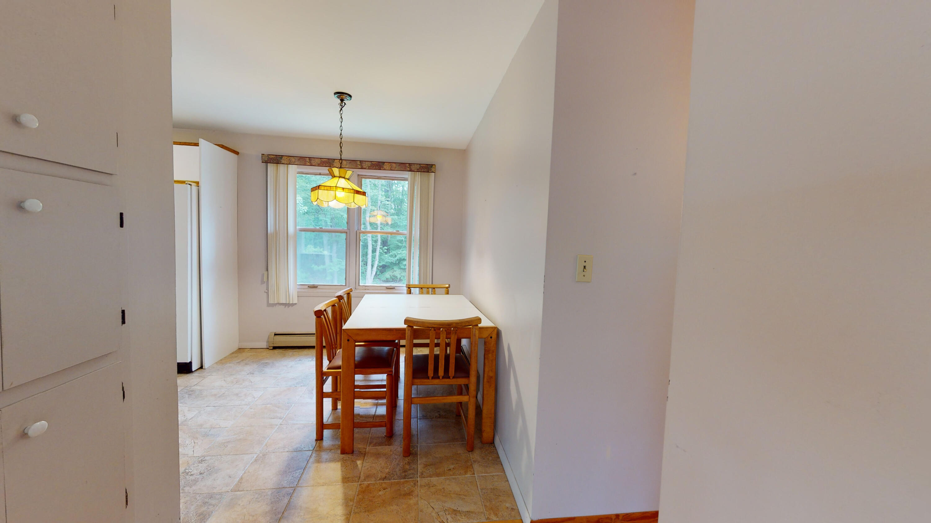 37 Bear Pond Road Turner, ME 04282 - Photo 26 of 51 37-Bear-Pond-Rd-Turner-ME-04282-06292023