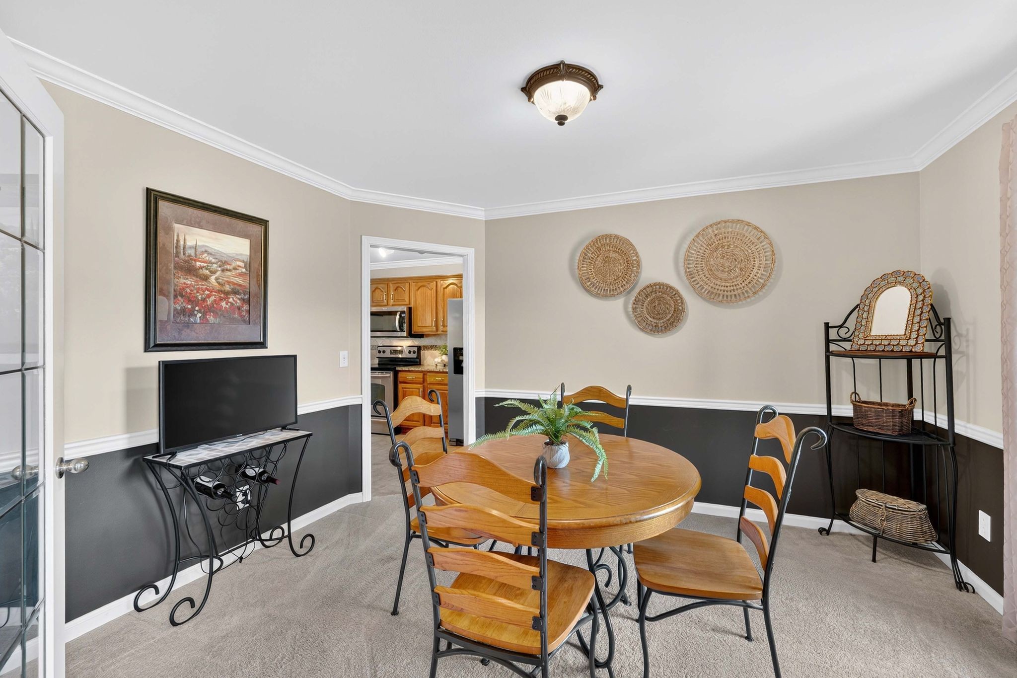 1450 Mayberry Lane Franklin, TN 37064 - Photo 11 of 40