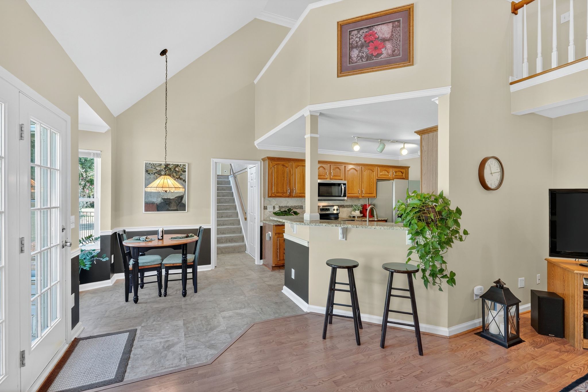 1450 Mayberry Lane Franklin, TN 37064 - Photo 15 of 40