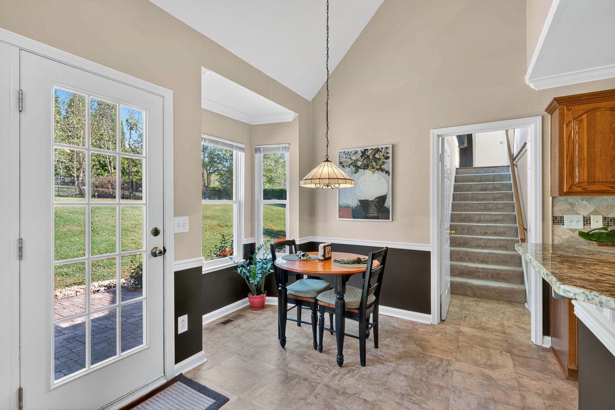 1450 Mayberry Lane Franklin, TN 37064 - Photo 16 of 40