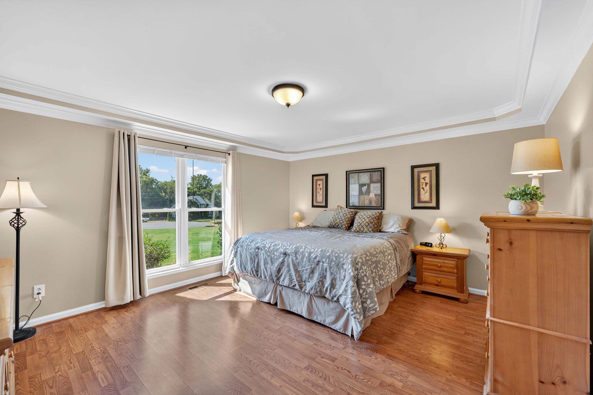 1450 Mayberry Lane Franklin, TN 37064 - Photo 20 of 40