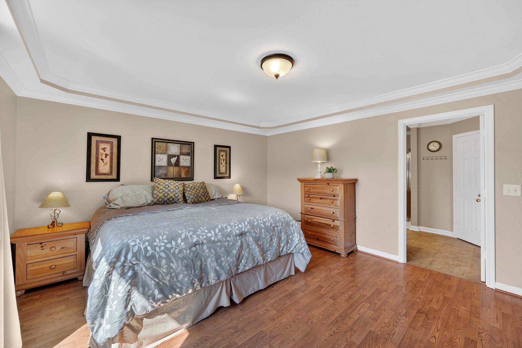 1450 Mayberry Lane Franklin, TN 37064 - Photo 21 of 40