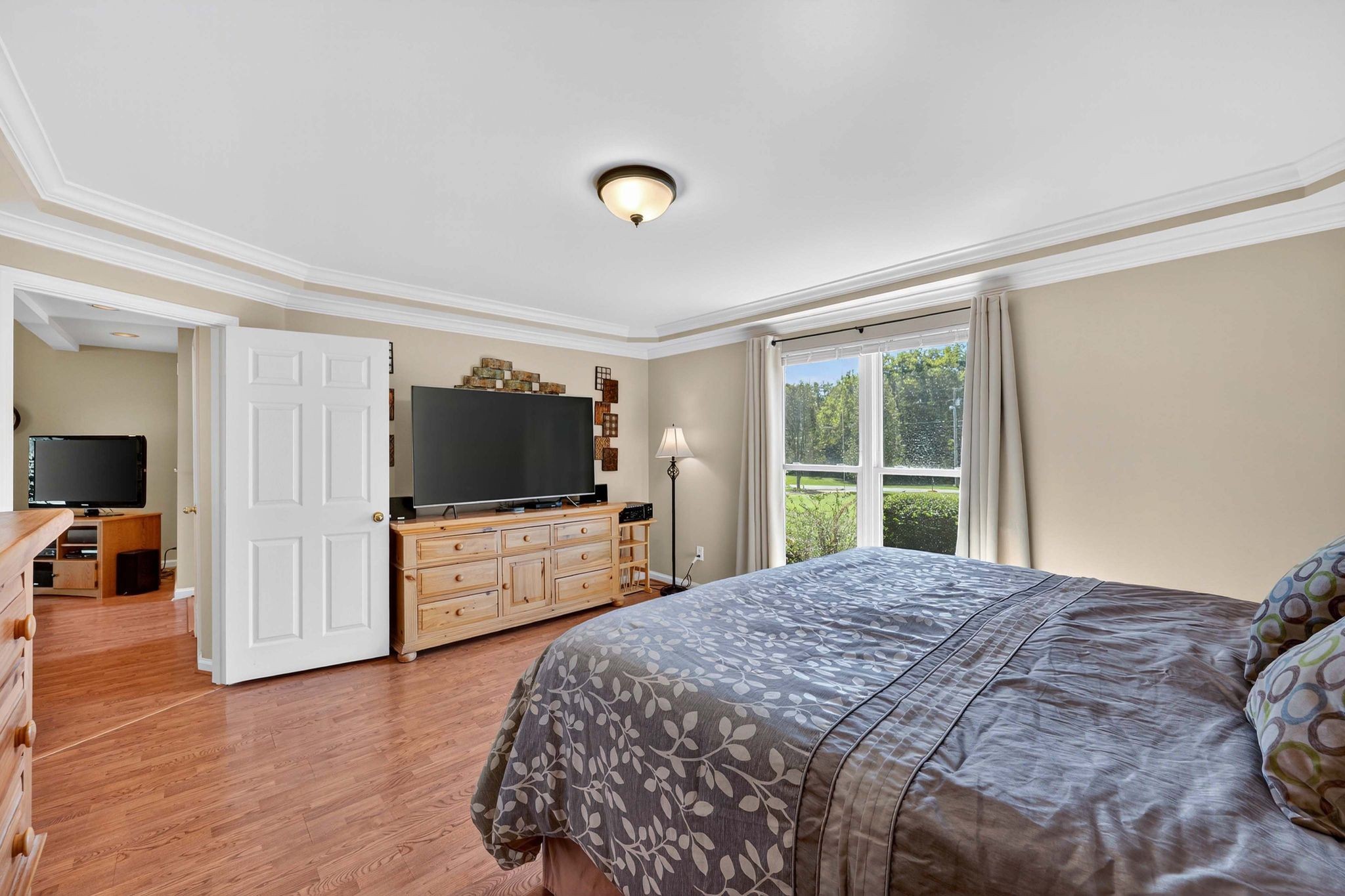 1450 Mayberry Lane Franklin, TN 37064 - Photo 22 of 40