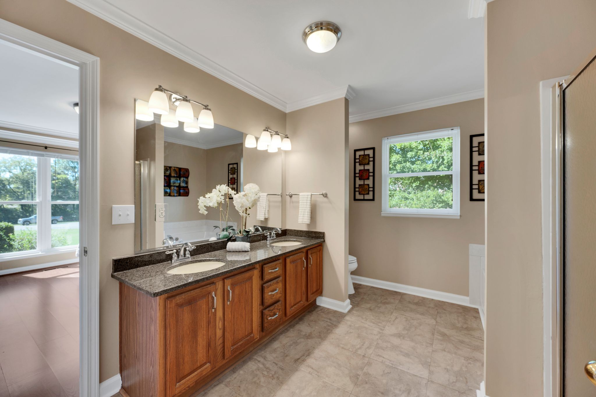 1450 Mayberry Lane Franklin, TN 37064 - Photo 23 of 40